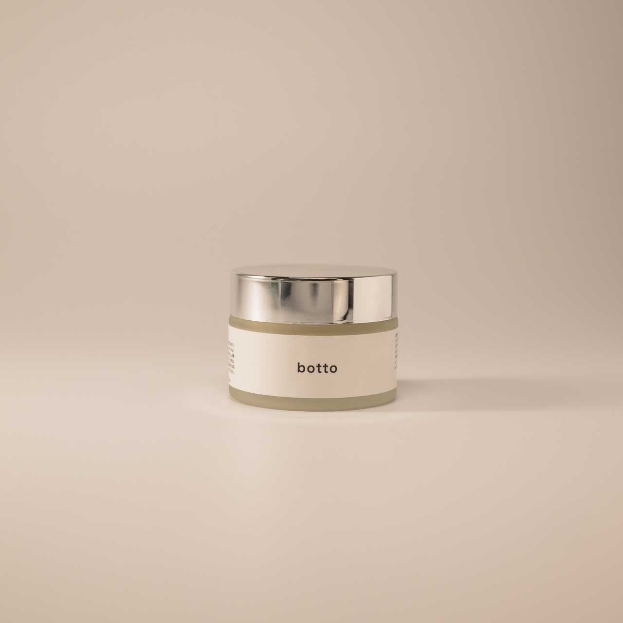 bottoクリーム 30g