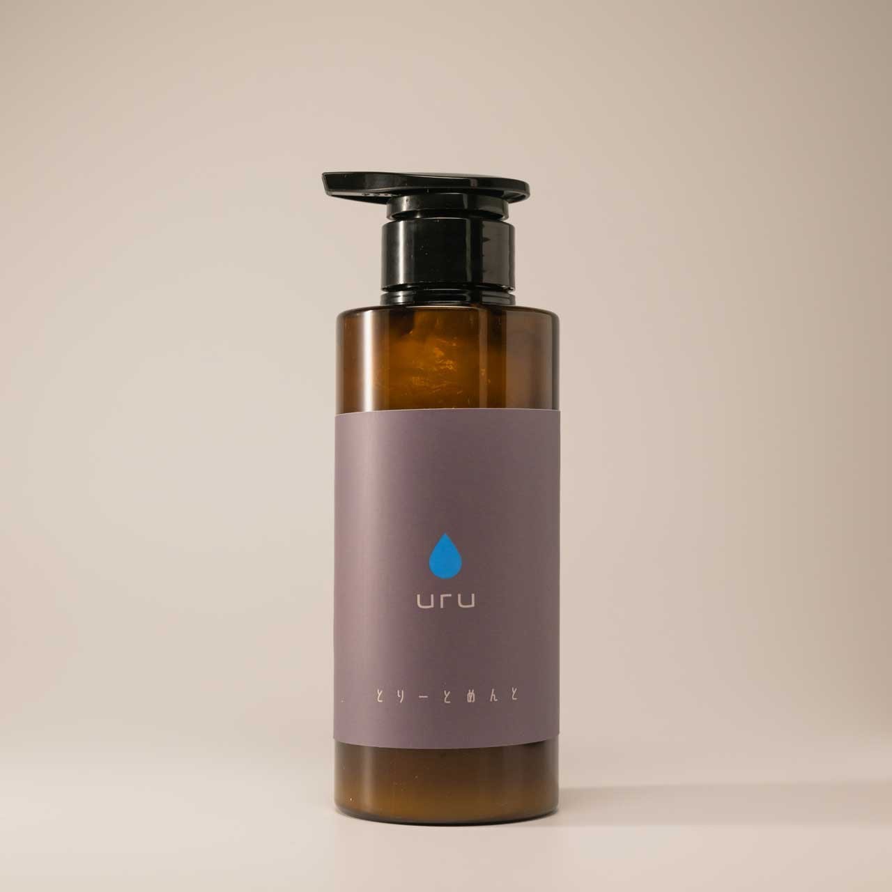 uruトリートメント 300ml