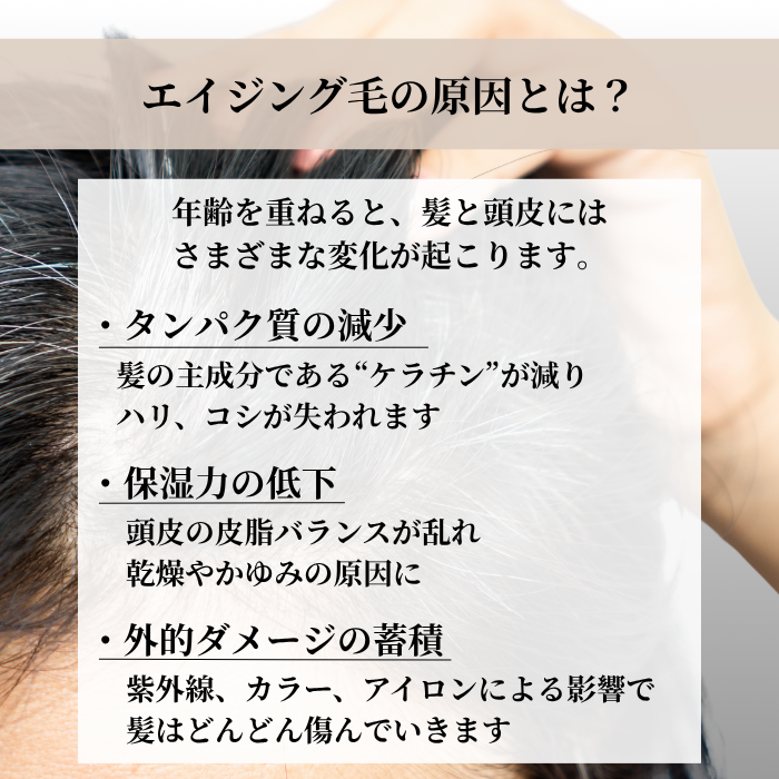 uruシャンプー 300ml